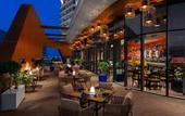 Туры в отель Hampton by Hilton Marjan Island