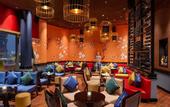 Туры в отель Hampton by Hilton Marjan Island