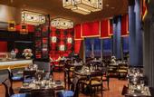 Туры в отель Hampton by Hilton Marjan Island