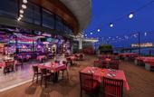 Туры в отель Hampton by Hilton Marjan Island