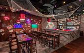 Туры в отель Hampton by Hilton Marjan Island