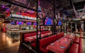 Туры в отель Hampton by Hilton Marjan Island