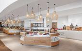 Туры в отель Hampton by Hilton Marjan Island