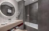 Туры в отель Hampton by Hilton Marjan Island