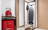 Туры в отель Hampton by Hilton Marjan Island