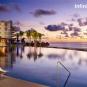 Туры в отель Dreams Riviera Cancun, оператор Anex Tour