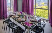 Туры в отель Dream Inn Apartments - Burj Residences