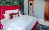 Туры в отель Dream Inn Apartments - Burj Residences