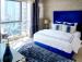 Туры в Dream Inn Apartments - Burj Residences