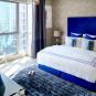 Туры в отель Dream Inn Apartments - Burj Residences, оператор Anex Tour