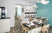 Туры в отель Ibis Styles Paris Gare Saint Lazare