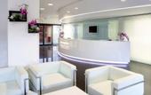 Туры в отель Best Western Plus - Design & Spa Bassin d`Arcachon