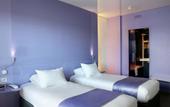 Туры в отель Best Western Plus - Design & Spa Bassin d`Arcachon