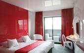 Туры в отель Best Western Plus - Design & Spa Bassin d`Arcachon