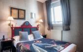 Туры в отель Best Western Saint-Louis