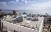 Туры в отель Mercure Villeneuve Loubet Plage
