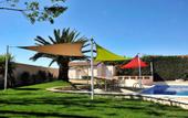 Туры в отель Comfort Hotel Marseille Airport