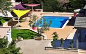 Туры в отель Comfort Hotel Marseille Airport