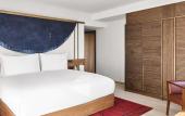 Туры в отель Nobu Hotel Barcelona