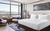 Туры в отель Nobu Hotel Barcelona
