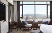 Туры в отель Nobu Hotel Barcelona