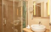 Туры в отель Hotel Le B d`Arcachon