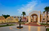 Туры в отель Dreams Vacation Resort