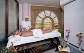Туры в отель Dreams Vacation Resort