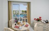 Туры в отель Dreams Vacation Resort