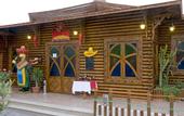 Туры в отель Dreams Vacation Resort