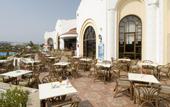 Туры в отель Dreams Vacation Resort