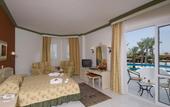 Туры в отель Dreams Vacation Resort