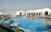 Туры в отель Dreams Vacation Resort