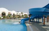 Туры в отель Dreams Vacation Resort