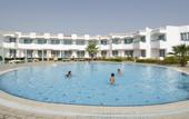 Туры в отель Dreams Vacation Resort