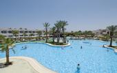 Туры в отель Dreams Vacation Resort