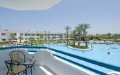 Туры в отель Dreams Vacation Resort