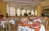 Туры в отель Dreams Vacation Resort