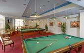 Туры в отель Dreams Vacation Resort