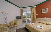 Туры в отель Dreams Vacation Resort