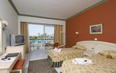 Туры в отель Dreams Vacation Resort