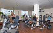 Туры в отель Dreams Vacation Resort