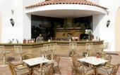 Туры в отель Dreams Vacation Resort