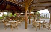 Туры в отель Dreams Vacation Resort