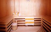 Туры в отель Dreams Vacation Resort