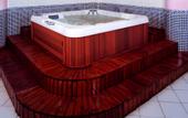 Туры в отель Dreams Vacation Resort