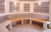 Туры в отель Dreams Vacation Resort