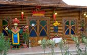 Туры в отель Dreams Vacation Resort