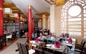 Туры в отель Dreams Vacation Resort