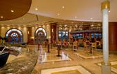 Туры в отель Dreams Vacation Resort